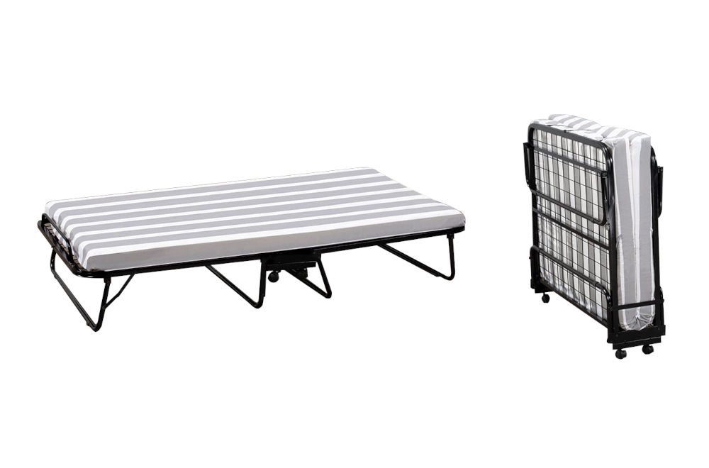 Folding Cot