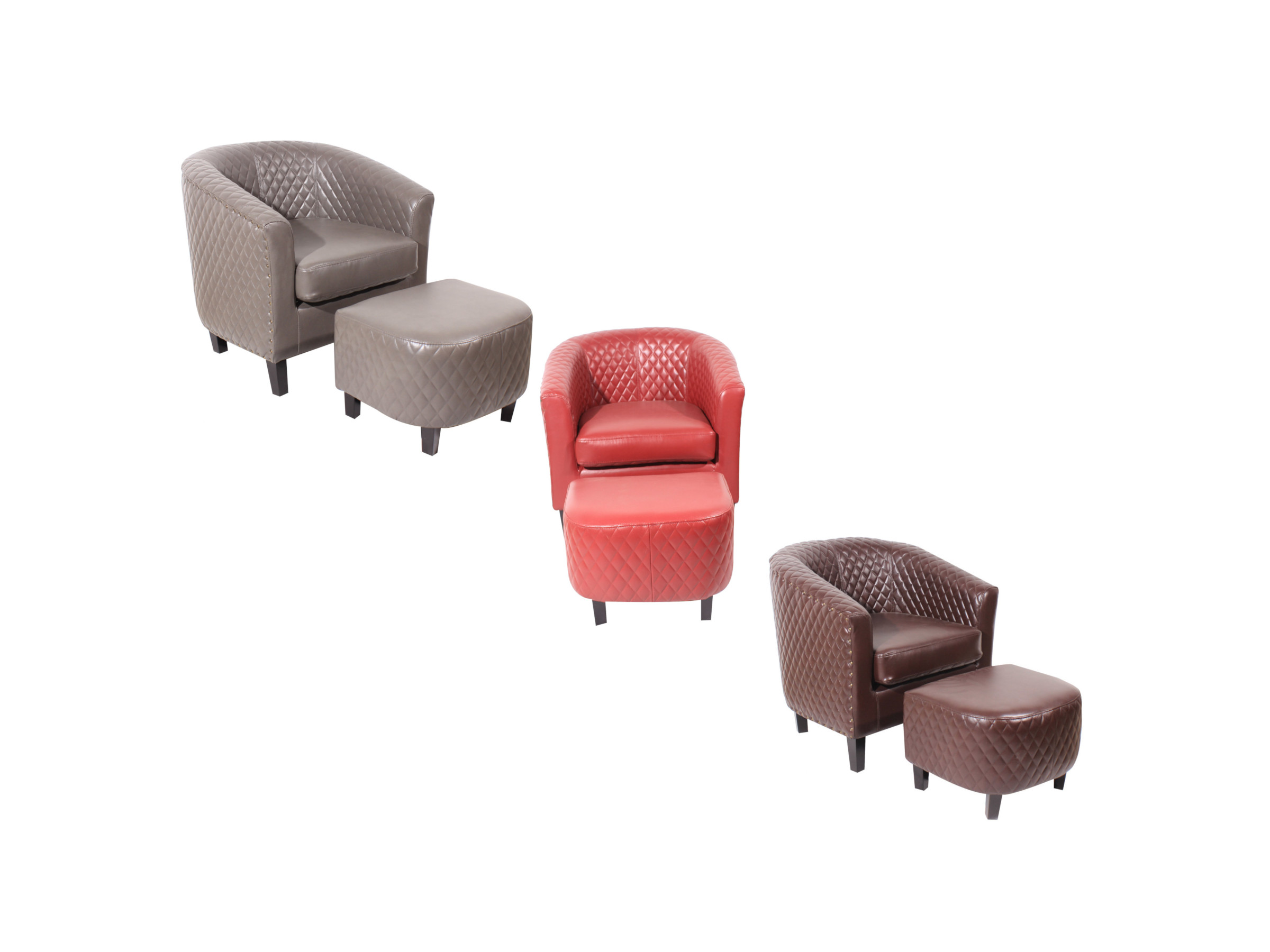 Nothin' Fancy Furniture Warehouse FREE FURNITURE SALE