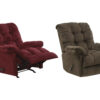 17703 - recliners - 4737 - composite