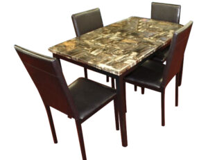 18351-table-set