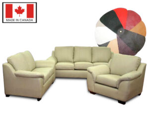 18550 - sofa - set - AC-5100