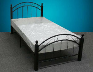 18644 18646 - Bed Frame