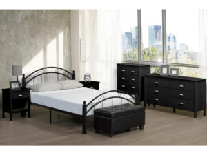 18646 - double - bed - TF-2320