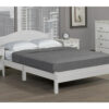 18650 - Bed - TF-2342 - White