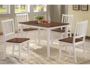 18665 - Kitchen Table Set