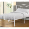 18689 - bed - TF-2300