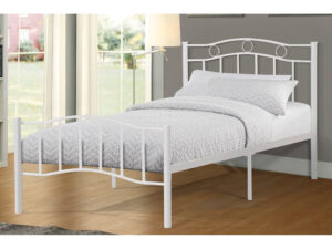 18689 - bed - TF-2300