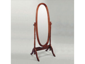 19199 - mirror - CM-2067 - cherry