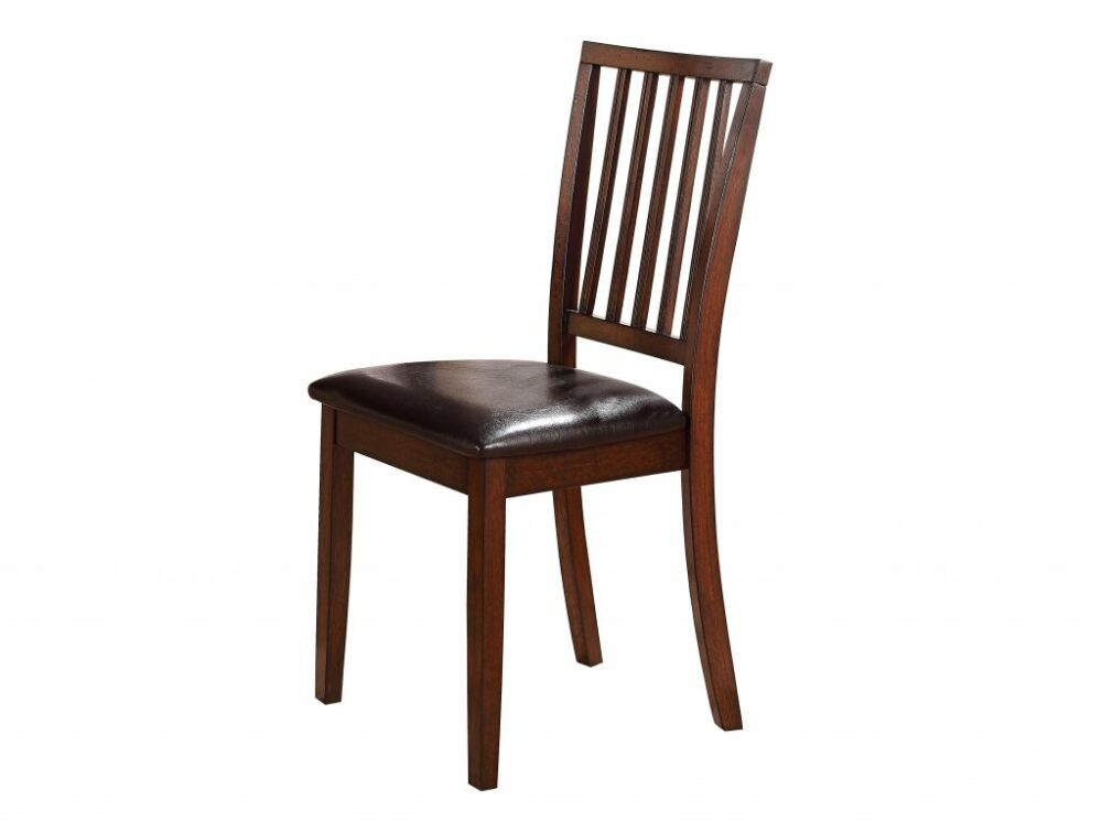 20157 - Chair - CA-HH12078