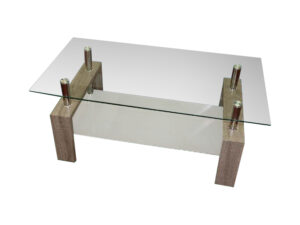 20289 - coffee - table - TF-5000