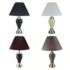 20753 - lamps - CM-6115