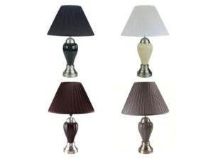 20753 - lamps - CM-6115