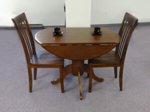 21018 - table - set
