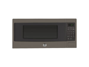 21094 - microwave - PEM10SLFC