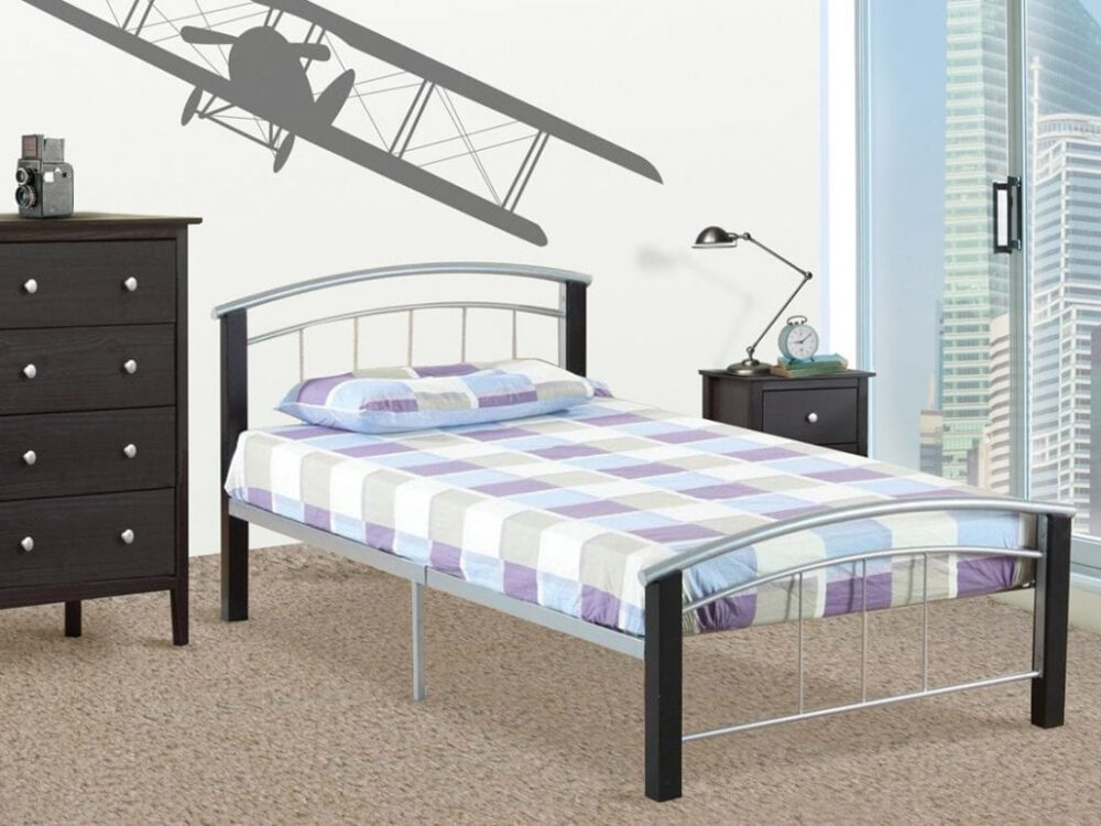 21105 - twin - bed - TF-2330