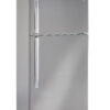 21396 - fridge - MTE18GSKSS - angled