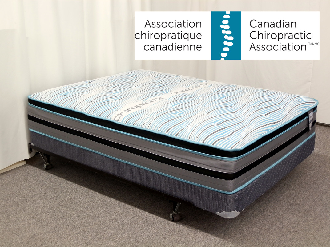 To Have An Excellent Sleep, Check The Bed Mattress Stores