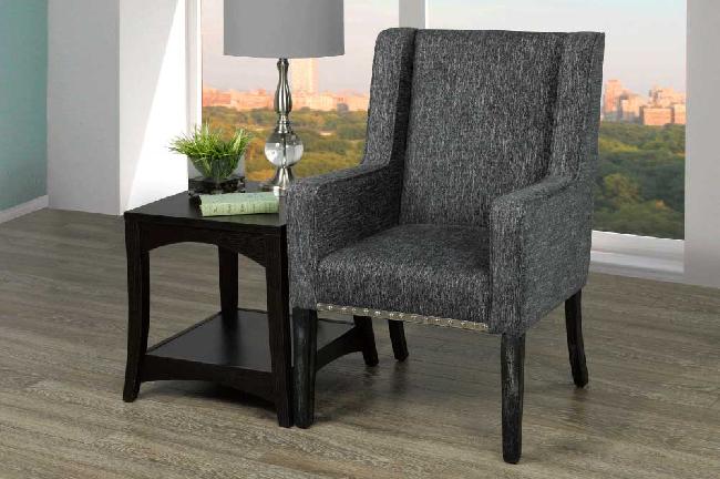 21888 - Accent Chair - TF-420