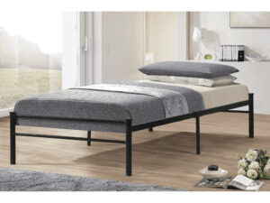 21889 - twin - bed - TF-2400