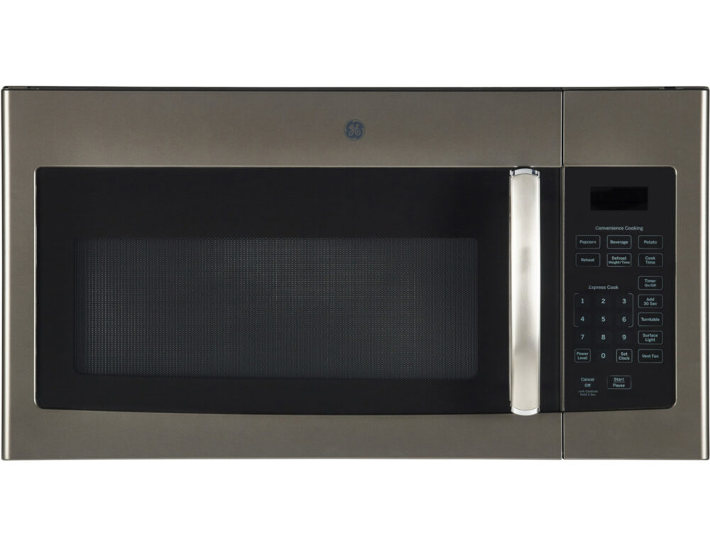 21988 - Microwave - Slate