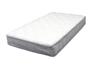 22023 - mattress - PR-GAL - 2