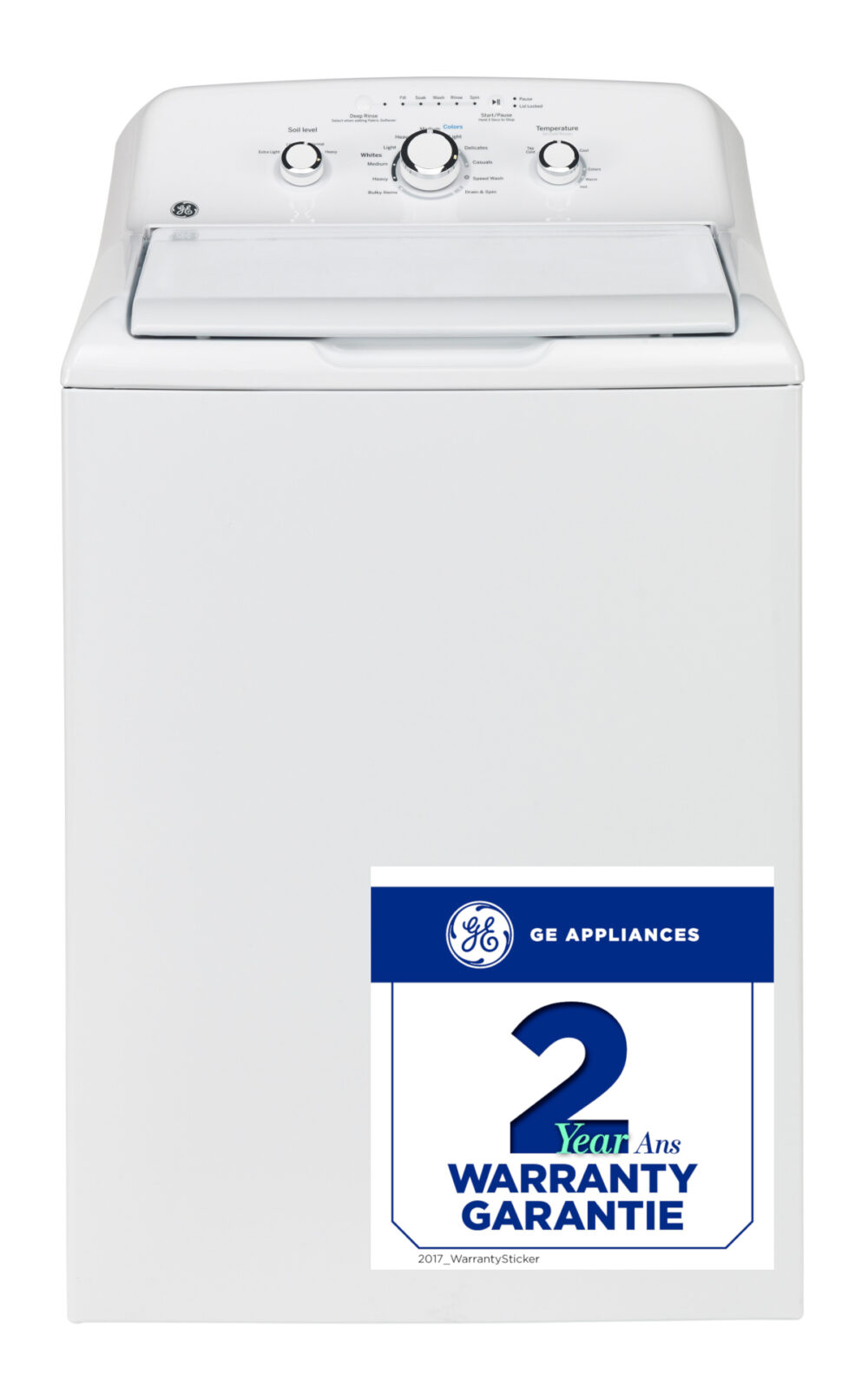 Laundry Nothin' Fancy Furniture Warehouse