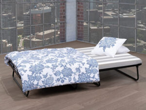 22106 - folding - cot - TF-610