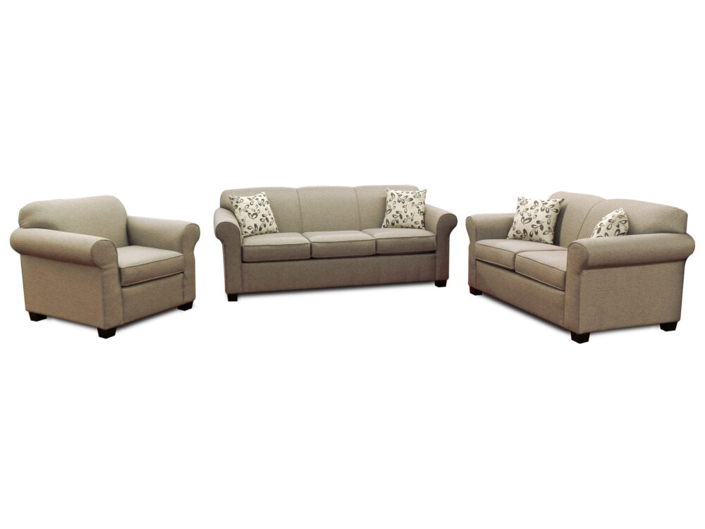 22112 - sofa - set - AU-1000-BW42 - set