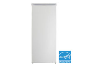 22125 - freezer - DUFM085A4WDD