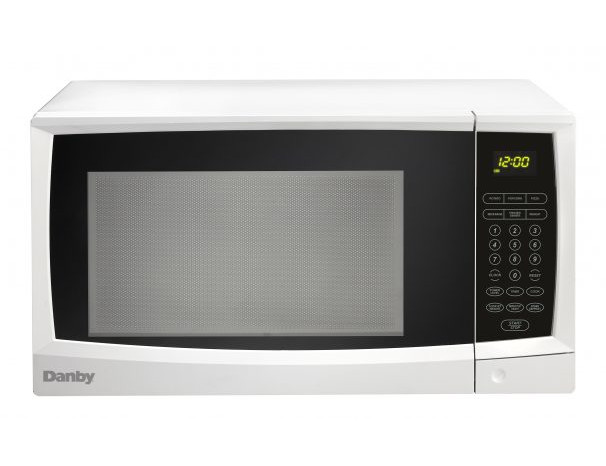 22164 - Countertop Microwave