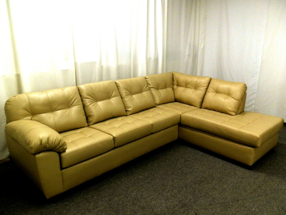 Sectionals Nothin' Fancy Furniture Warehouse