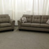 22330 22332 Sofa Chair Set