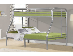 22397 - Bunk Bed