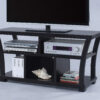 22511 - tv - stand - CM4806 - just - stand