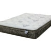 22612 - mattress - SW-Comfort