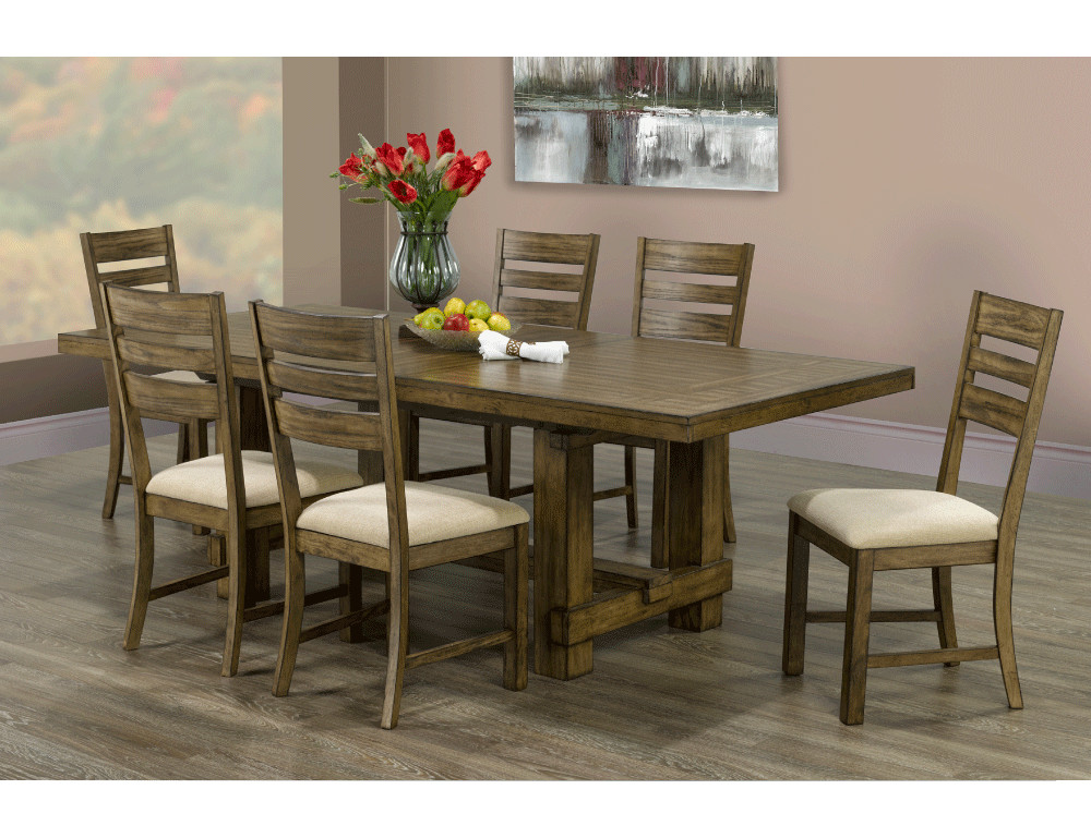 Furniture Nothin' Fancy Furniture Warehouse