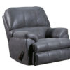 22928 - Recliner - UF-4010 - Expedition Shadow