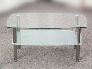 22987 - 22988 - TF-5610 - coffee - table - new