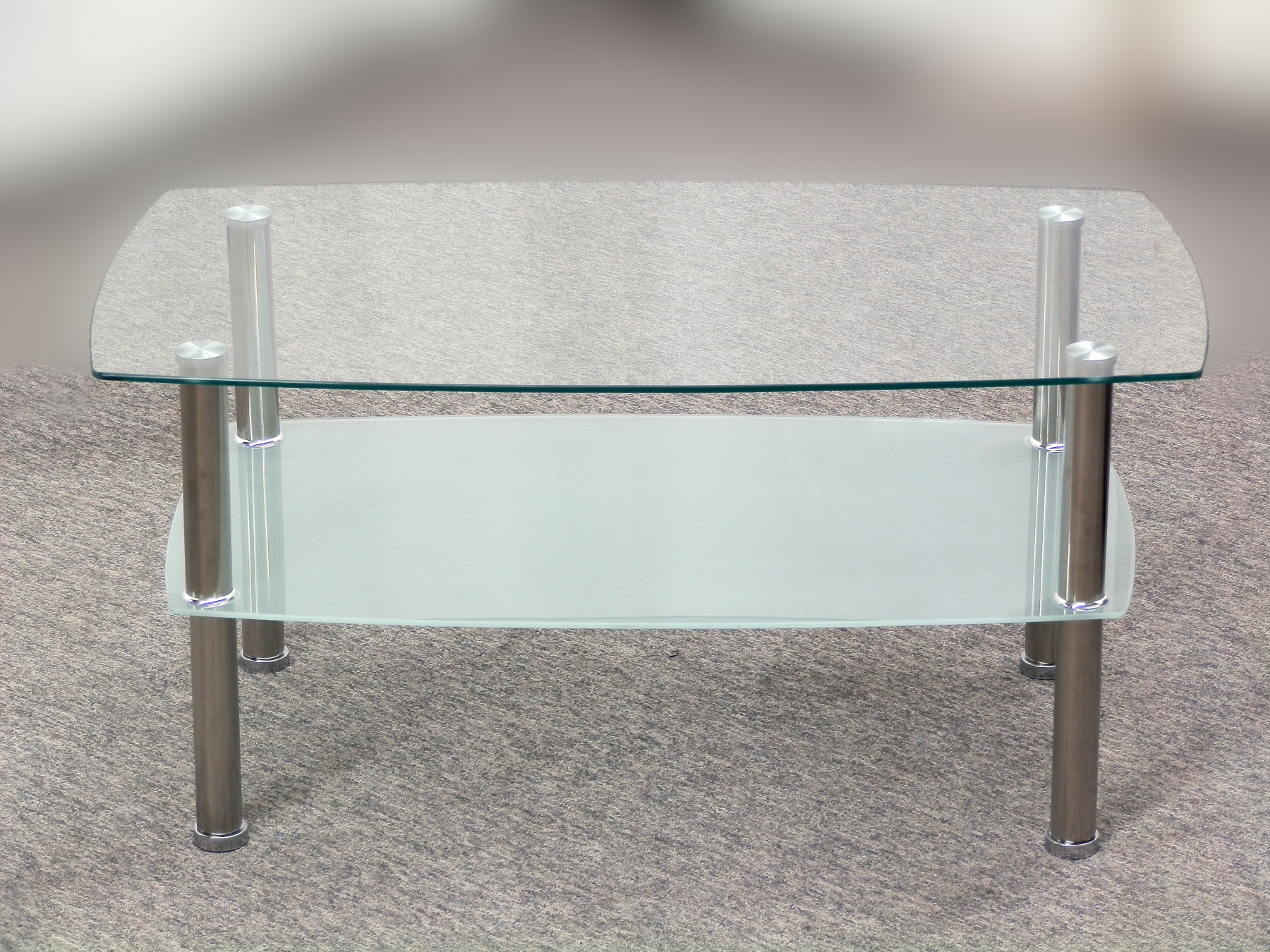 22987 - 22988 - TF-5610 - coffee - table - new