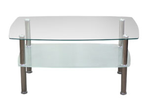 22987 - coffee - table - TF-5610