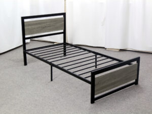 22989 22990 22991 Twin Double Queen Bed