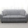23019 - Sofa