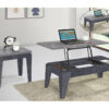 23038 - Lift Top Coffee Table