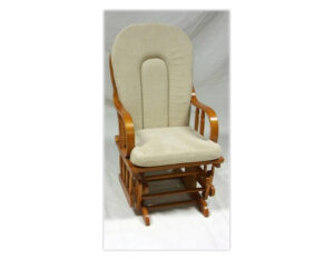 23051 Glider Rocker