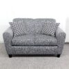 23068 - Loveseat