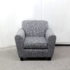 23069 - Chair