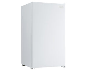 23073 - bar - fridge - DCR033B1WDB