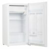 23073 - bar - fridge - DCR033B1WDB - open - empty