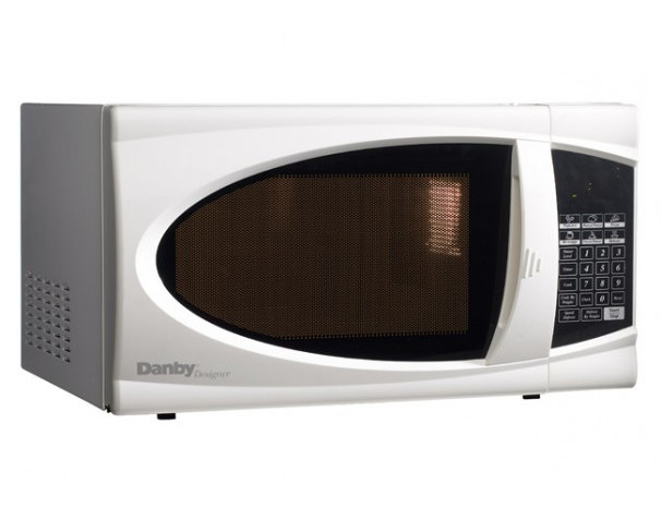 23076 - 0.7 Cubic Foot Microwave