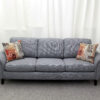23150 - Sofa